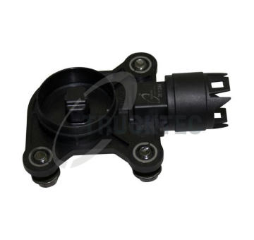 Senzor, excentricky hridel (variabilni zdvih ventilu) TRUCKTEC AUTOMOTIVE 08.17.073