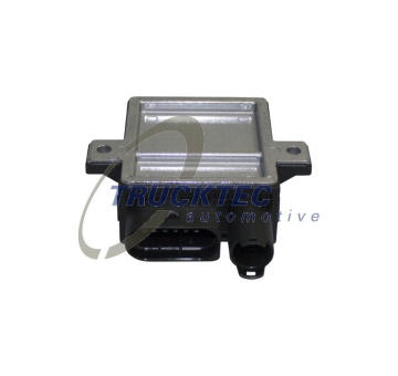 Rele, zhavici system TRUCKTEC AUTOMOTIVE 08.17.079