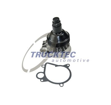 Vodní čerpadlo TRUCKTEC AUTOMOTIVE 08.19.174