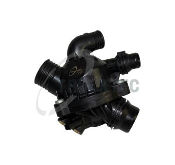 Termostat, chladivo TRUCKTEC AUTOMOTIVE 08.19.302