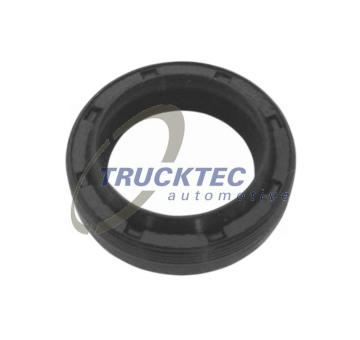 Tesnici krouzek hridele, hridel prevodovky TRUCKTEC AUTOMOTIVE 08.24.001