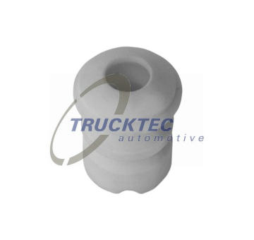 Zarazka, odpruzeni TRUCKTEC AUTOMOTIVE 08.30.003