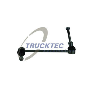 Tyc/vzpera, stabilisator TRUCKTEC AUTOMOTIVE 08.30.067