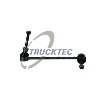 Tyc/vzpera, stabilisator TRUCKTEC AUTOMOTIVE 08.30.068