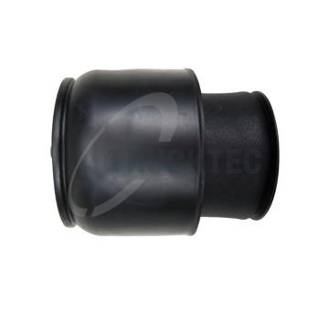 Vzduchova pruzina, podvozek TRUCKTEC AUTOMOTIVE 08.30.084