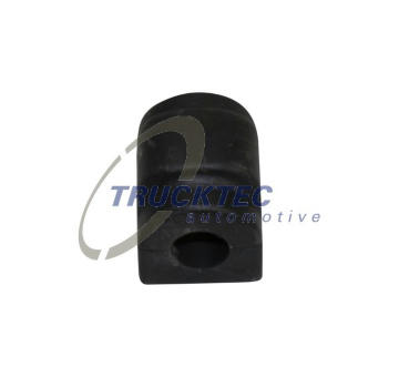 Drzak, Pricny stabilizator TRUCKTEC AUTOMOTIVE 08.30.093