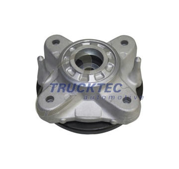 Lozisko pruzne vzpery TRUCKTEC AUTOMOTIVE 08.30.145