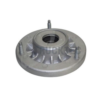 Ložisko pružné vzpěry TRUCKTEC AUTOMOTIVE 08.30.146