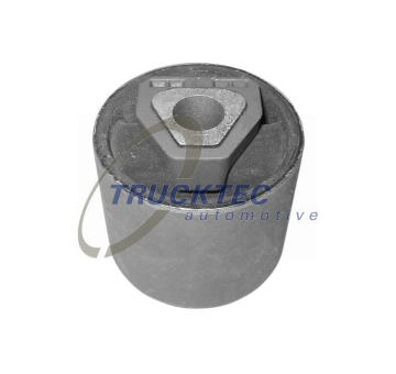 Ulozeni, ridici mechanismus TRUCKTEC AUTOMOTIVE 08.31.001