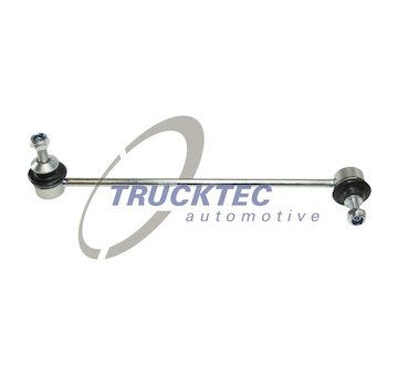 Tyc/vzpera, stabilisator TRUCKTEC AUTOMOTIVE 08.31.110