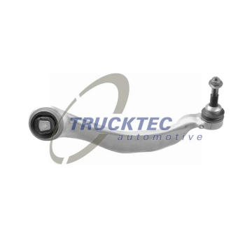 Ridici paka, zaveseni kol TRUCKTEC AUTOMOTIVE 08.31.140