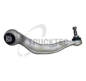 Řídicí páka, zavěšení kol TRUCKTEC AUTOMOTIVE 08.31.233