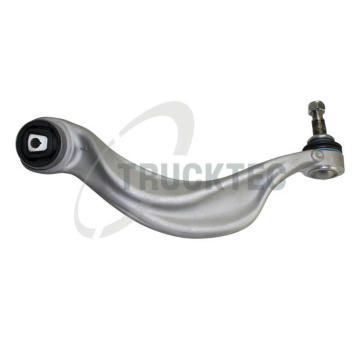 Řídicí páka, zavěšení kol TRUCKTEC AUTOMOTIVE 08.31.238