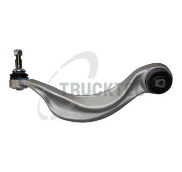 Řídicí páka, zavěšení kol TRUCKTEC AUTOMOTIVE 08.31.239