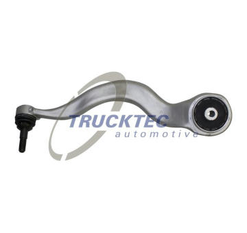 Ridici paka, zaveseni kol TRUCKTEC AUTOMOTIVE 08.31.244