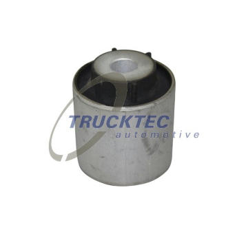 Ulozeni, ridici mechanismus TRUCKTEC AUTOMOTIVE 08.31.255