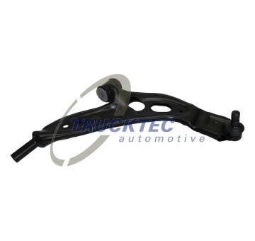 Ridici paka, zaveseni kol TRUCKTEC AUTOMOTIVE 08.31.259