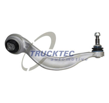 Ridici paka, zaveseni kol TRUCKTEC AUTOMOTIVE 08.31.262