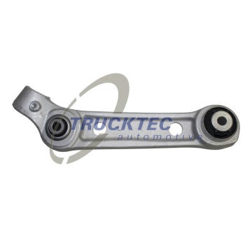 Ridici paka, zaveseni kol TRUCKTEC AUTOMOTIVE 08.31.264