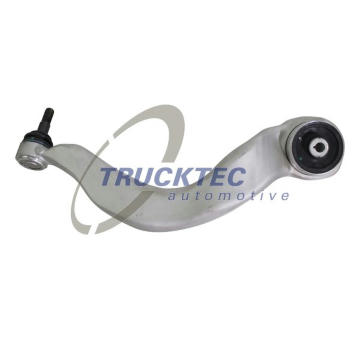 Ridici paka, zaveseni kol TRUCKTEC AUTOMOTIVE 08.31.270