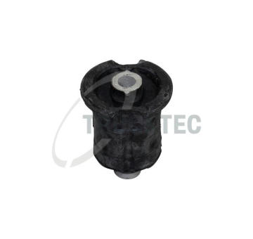 Zaveseni, telo napravy TRUCKTEC AUTOMOTIVE 08.32.015