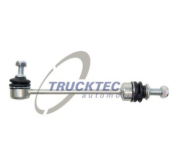 Tyc/vzpera, stabilisator TRUCKTEC AUTOMOTIVE 08.32.048