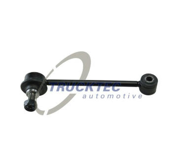 Tyc/vzpera, stabilisator TRUCKTEC AUTOMOTIVE 08.32.070