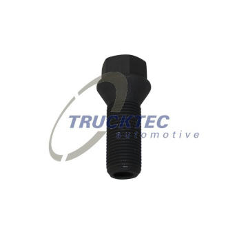 Sroub kola TRUCKTEC AUTOMOTIVE 08.33.005