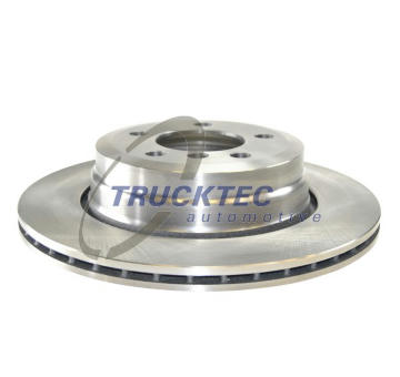 Brzdový kotouč TRUCKTEC AUTOMOTIVE 08.34.149