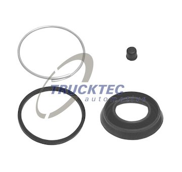 Sada na opravy, brzdový třmen TRUCKTEC AUTOMOTIVE 08.35.015