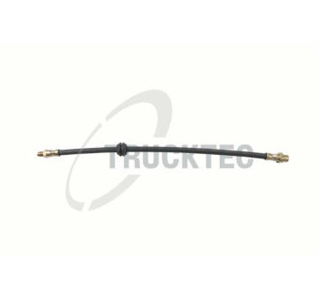 Brzdová hadice TRUCKTEC AUTOMOTIVE 08.35.034