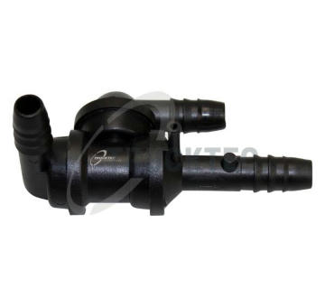 Zpětný ventil TRUCKTEC AUTOMOTIVE 08.35.169