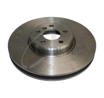 Brzdový kotouč TRUCKTEC AUTOMOTIVE 08.35.242