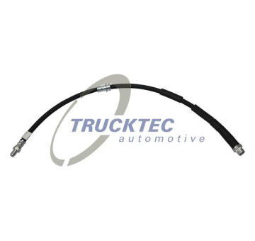 Brzdová hadice TRUCKTEC AUTOMOTIVE 08.35.269
