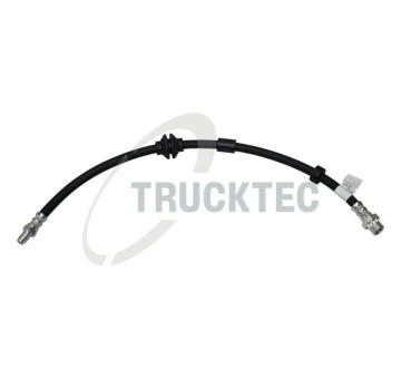 Brzdová hadice TRUCKTEC AUTOMOTIVE 08.35.278