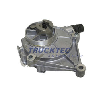 Vakuové čerpadlo, brzdový systém TRUCKTEC AUTOMOTIVE 08.36.011