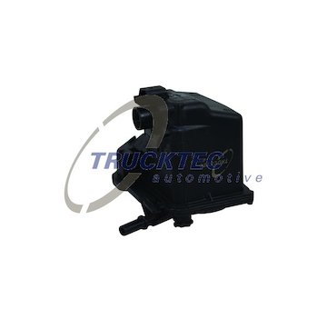 palivovy filtr TRUCKTEC AUTOMOTIVE 08.38.003
