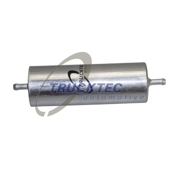 palivovy filtr TRUCKTEC AUTOMOTIVE 08.38.012