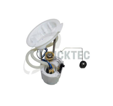 Palivová dopravná jednotka TRUCKTEC AUTOMOTIVE 08.38.059