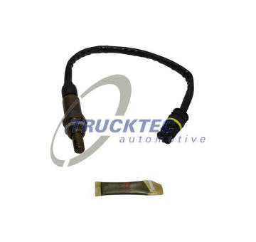 Lambda sonda TRUCKTEC AUTOMOTIVE 08.39.042