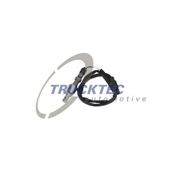 Lambda sonda TRUCKTEC AUTOMOTIVE 08.39.046