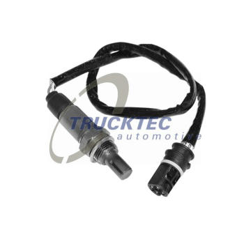 Lambda sonda TRUCKTEC AUTOMOTIVE 08.39.048