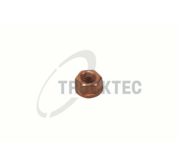 Matice TRUCKTEC AUTOMOTIVE 08.39.054