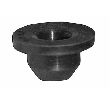 Tesneni, cerpadla/nadrzky ostrikovacu TRUCKTEC AUTOMOTIVE 08.42.010