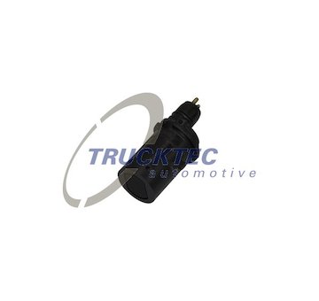 Parkovací senzor TRUCKTEC AUTOMOTIVE 08.42.089