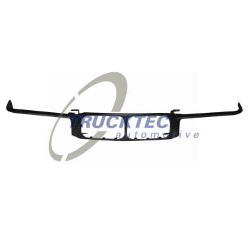 Ram, mrizka chladice TRUCKTEC AUTOMOTIVE 08.46.048