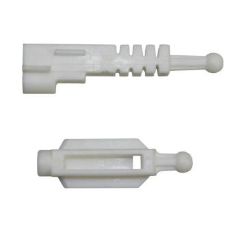 Regulacni sroub, hlavni svetlomet TRUCKTEC AUTOMOTIVE 08.58.004