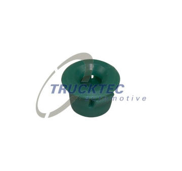 Průchodka TRUCKTEC AUTOMOTIVE 08.62.020