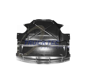 Izolace motorového prostoru TRUCKTEC AUTOMOTIVE 08.62.053
