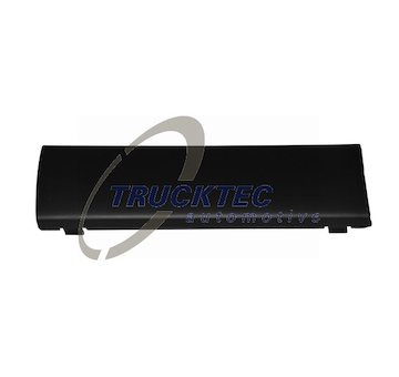 Klapka, vlečný hák TRUCKTEC AUTOMOTIVE 08.62.060